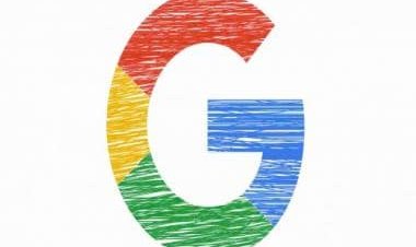 'Which team are you on?': Google India shares post on too many tabs, leaves internet in splits
