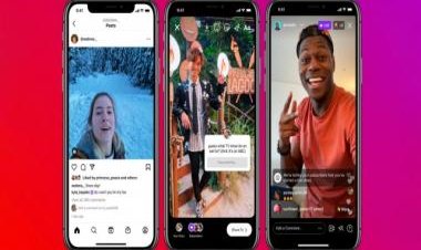 Instagram adds a new feature, subscriber-exclusive Reels and posts for creators to help them monetise content