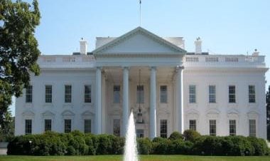 US President Joe Biden’s top 62% officials for keeping economy on track have no business experience: Report