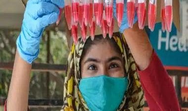 From monkeypox to COVID-19, why Kerala is a hotbed of diseases