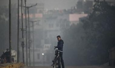 Explained: Delhi's new winter plan to fight rising pollution levels