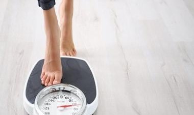 Best Weight Loss Pills and Supplements For An Effortless Weight Loss