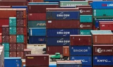 INSTC explained: Why India and Russia are backing this 7200-km transport route to the hilt