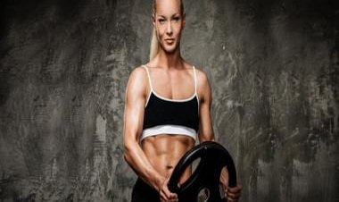 Best Phentermine Over-the-Counter Alternatives in 2022