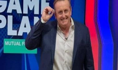 Former New Zealand all-rounder Scott Styris bats for completely banning switch hit