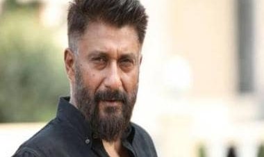 The Kashmir Files director Vivek Agnihotri mocks Shah Rukh and Salman; Gets trolled