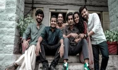 First Take | In a week of a mixed bag Dear Friend leaves you shattered with its equanimity