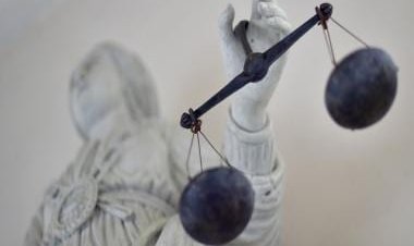 International Justice Day 2022: From history and significance to celebrations, here's all you need to know