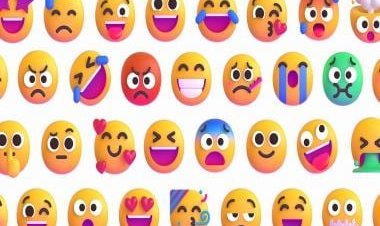 World Emoji Day: History, significance and all you need to know