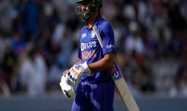 India vs England 3rd ODI: Batters in focus as Rohit Sharma and Co aim to wrap up series