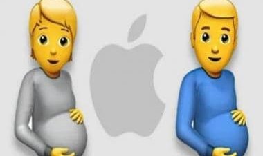 World Emoji Day 2022: Here are some most popular and worst emojis on list