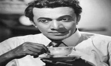 Once Upon a Cinema: Raja Paranjape – Blazing a trail in Marathi cinema