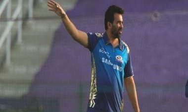 India vs England 3rd ODI: Zaheer Khan feels Men in Blue could make one change in series decider