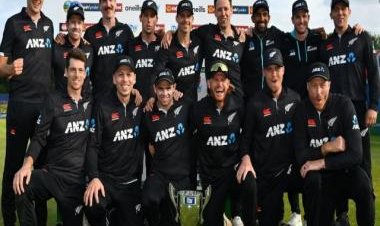 Ireland vs New Zealand 1st T20 2022: Dream 11 Prediction, Fantasy Cricket Tips and Squad Updates