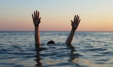 Seven missing as boat capsizes in Jharkhand's Panchkhero Dam