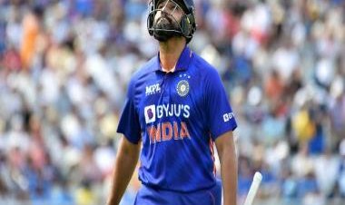 India vs England: Men in Blue's top-order troubles are not going away