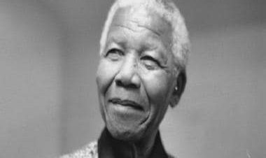 Nelson Mandela International Day: History, interesting facts and inspirational quotes