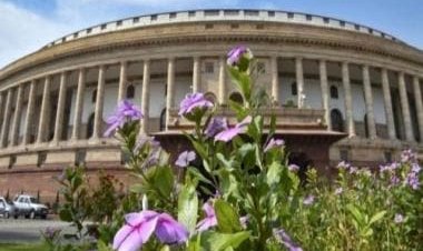 Explained: Why the Monsoon Session, beginning today, is all set to be a stormy one?