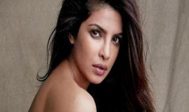 Happy Birthday Priyanka Chopra: A look at actress' Hollywood projects