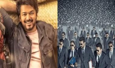 Tamil and Telugu stars and directors collaborate for better cinema