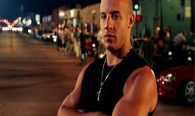 Happy Birthday Vin Diesel: Lesser known facts about the Fast &amp; Furious actor