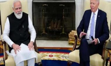 Why West is so uncomfortable with rising India and happy to sponsor its enemies