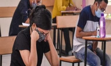 UPSSSC Lekhpal 2022 exam date postponed to 31 July, check official notice here