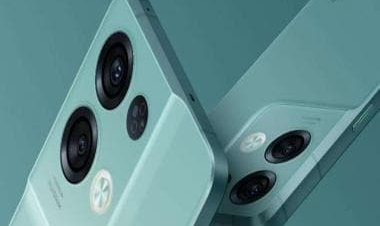 Oppo Reno8 Series to launch today, check out expected prices, specs and where to watch the launch event