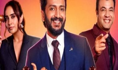 Case Toh Banta Hai trailer makes a star-studded reveal of guest celebs