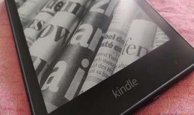 5 reasons to consider buying the new Kindle Paperwhite in this Amazon Prime Day Sale