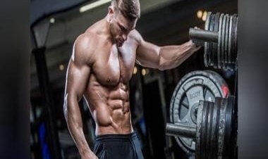 Ostarine MK-2866 | Review, Alternatives,Side Effects and Results