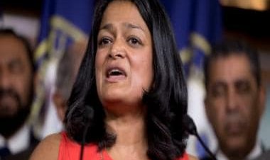 As India grows into Indo-Pacific partner, US must beware champagne activists, Hinduphobia