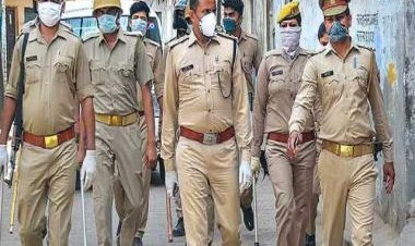 Inspired by TV crime show, five UP teens kidnap 7-year-old boy for ransom; panicked they kill, dump body