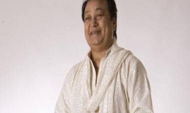 Veteran singer Bhupinder Singh passes away at 82