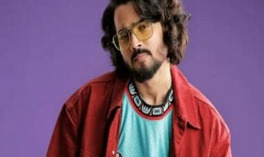 Bhuvan Bam on why comedy is subjective, fear of becoming obsolete, and ‘Dhindora’