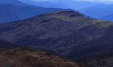 Arunachal Pradesh: Body of one labourer missing from BRO road construction site found; 18 still missing
