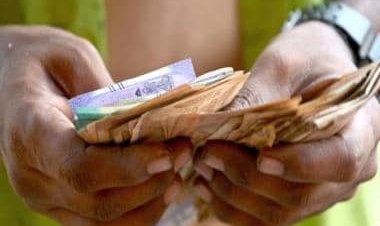 Explained: What the rupee falling to low of 80 against US dollar means for you