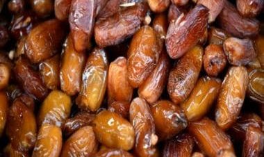 From raisins to dates; here are some foods you can eat for ensuring healthy haemoglobin levels