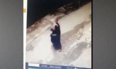 Pakistan sleaze: Burqa-clad girl groped in Islamabad; women unsafe in country, says Human Rights Watch