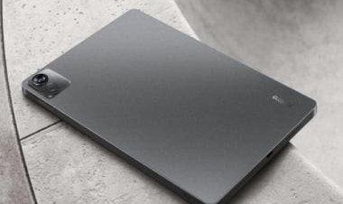 Realme to launch a hoard of new products, from a tablet to an FHD monitor, on July 26