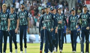 England vs South Africa 1st ODI, LIVE CRICKET SCORE and Updates, ball by ball commentary
