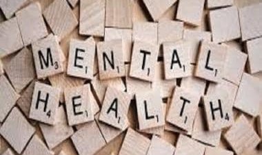 How to identify early signs and symptoms of Schizophrenia in people