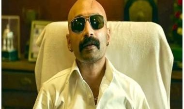 Fahadh Faasil hints at Pushpa 3, reveals director Sukumar asked him to be prepared