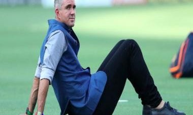 ‘I retired from ODI cricket &amp; the ECB banned me from T20s’: Kevin Pietersen takes a dig at ECB