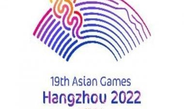 Asian Games 2022: Postponed event to be held from September 23 to October 8 next year