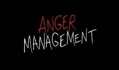 Anger management in men: For many males getting furious is scary and unwanted but for some it's routine
