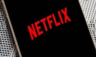 Netflix lost about 1 million users in April-June 2022, to introduce password-sharing plan in five countries