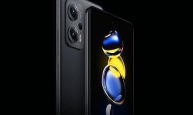 Redmi K50i to launch on 20th July, Check out the expected price, specs &amp; where to watch the launch event