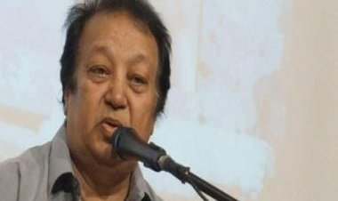 7 Bhupinder Singh songs that you don’t know, but should