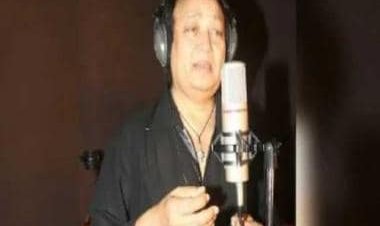 On singer Bhupinder’s close friendships with Gulzar, R D Burman, Jagjit Singh